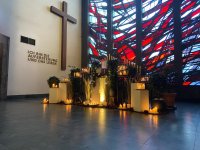 ein Bild aus dem Album