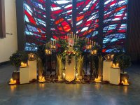 ein Bild aus dem Album