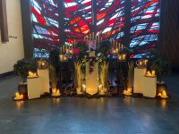 ein Bild aus dem Album