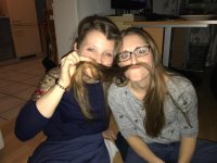 ein Bild aus dem Album