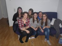 ein Bild aus dem Album