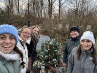 ein Bild aus dem Album