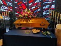 ein Bild aus dem Album