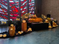 ein Bild aus dem Album