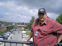 ein Bild aus dem Album