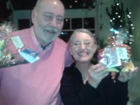 ein Bild aus dem Album