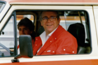 ein Bild aus dem Album