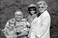 ein Bild aus dem Album