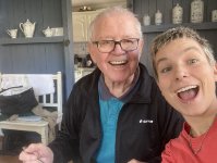 ein Bild aus dem Album