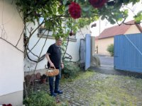 ein Bild aus dem Album