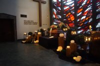 ein Bild aus dem Album