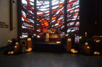 ein Bild aus dem Album