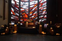 ein Bild aus dem Album