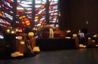 ein Bild aus dem Album